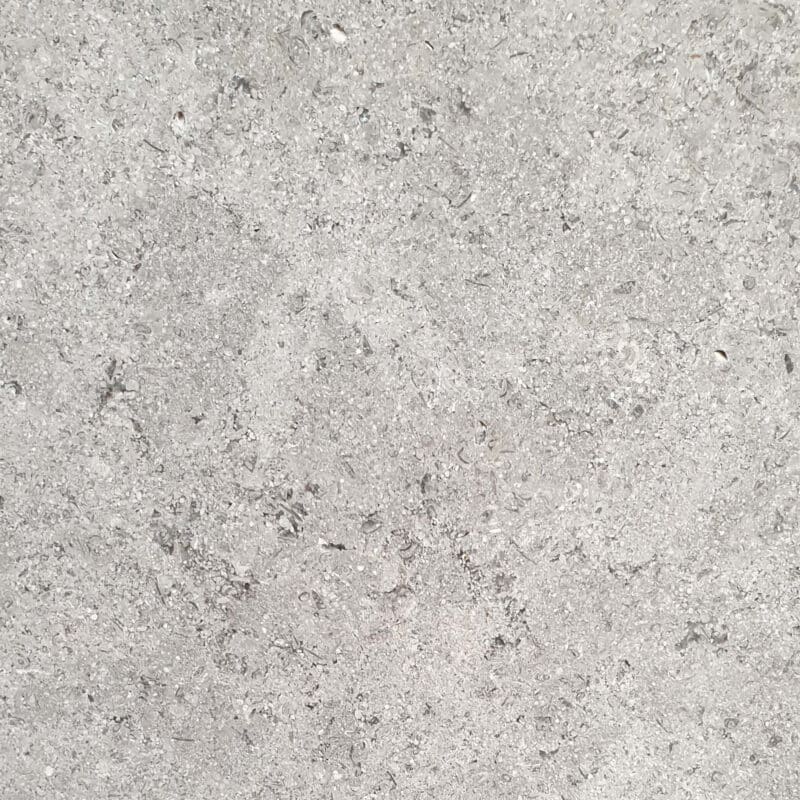 Farrow (Dijon) Grey Tumbled Limestone